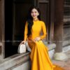 kiotviet 742f616b9adce54cc7e1f91798b68bba