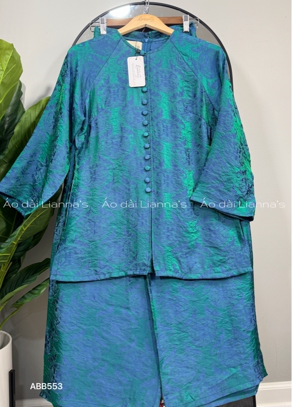 kiotviet_74bf32ebddfe4a98dae55d115d5bdb53 kiotviet 74bf32ebddfe4a98dae55d115d5bdb53