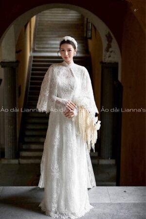 kiotviet 754d58413068275a17cdb59e705a9d2a