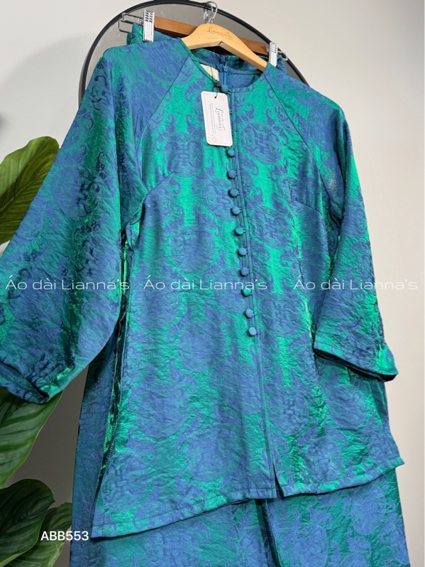 kiotviet_76f447c967e73779a87bd3d8fdfa6a46 kiotviet 76f447c967e73779a87bd3d8fdfa6a46