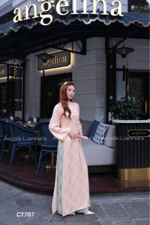 kiotviet 791b28c22779b68e091f24de9b2cd799