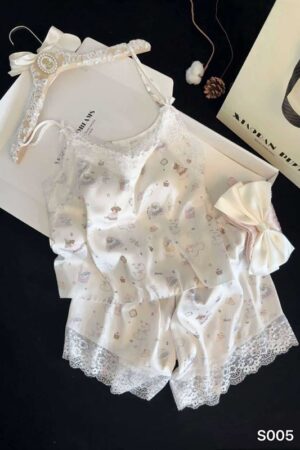 kiotviet 7b6f7f224497328902153a4cfa0d1a58