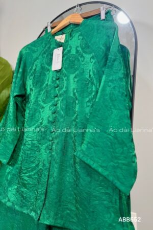 kiotviet 7d0b0d0d21bf3069aef87d2bff91fca8