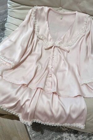 kiotviet 8132598c9b226d5dd1abac244bfe286a