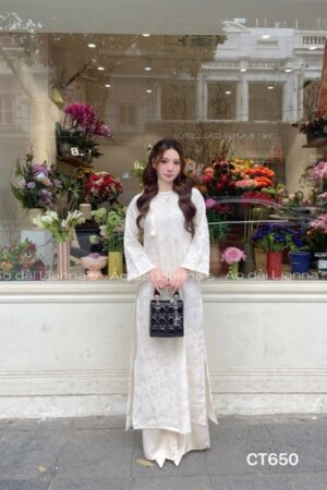 kiotviet 818817654d4fd80a4b18800c0390c0b1