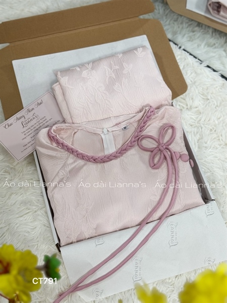 kiotviet_81c8b3ed0ba645859d6ea8d6a171f1b0 kiotviet 81c8b3ed0ba645859d6ea8d6a171f1b0