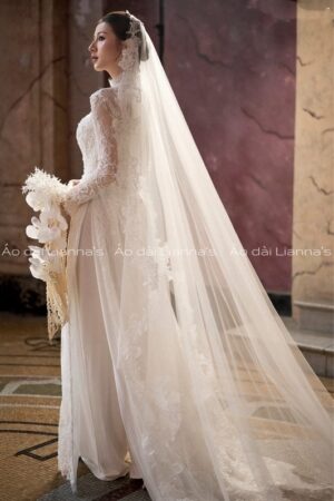 kiotviet 81d058bea191d4b2c4f240ec98c285b8