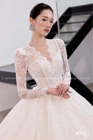 kiotviet 81ea0ec853c5cfa8e859d8a409aacb59