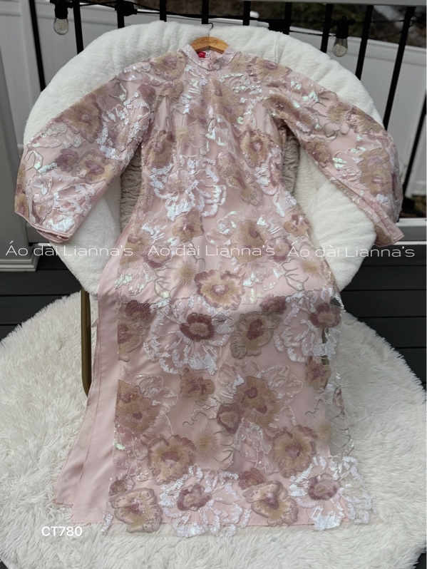 kiotviet_82503ffa46947f507c4ec2593dea22d8 kiotviet 82503ffa46947f507c4ec2593dea22d8