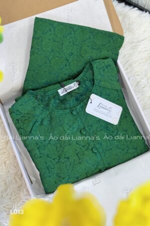 kiotviet 83c1174c3d4569bfc19b17558c7b4169