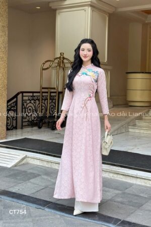 kiotviet 83fbadfc65f3d85389d4b3a32b947a22