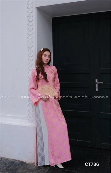 kiotviet_8768b10a1cebd0371c4d8a44cf66f316 kiotviet 8768b10a1cebd0371c4d8a44cf66f316