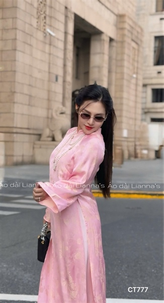 kiotviet_897c3a04781fd2f501f00432ba4e4b56 kiotviet 897c3a04781fd2f501f00432ba4e4b56