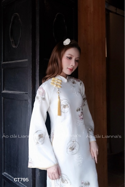 kiotviet_89b268a5ab15e4da475feef263459de4 kiotviet 89b268a5ab15e4da475feef263459de4