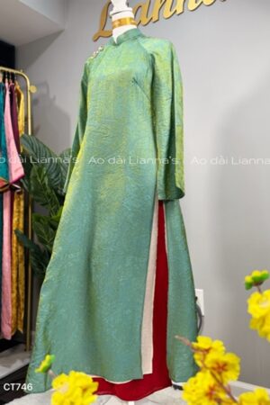 kiotviet 8bcdff75df3ade0b3b7dec21f20d6780