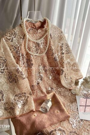 kiotviet 8c97e6f1cb4b54ada640df997952b8dc