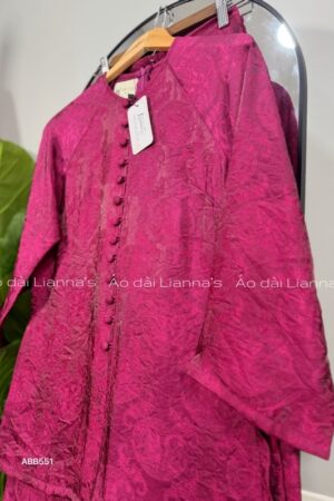 kiotviet 8de29dddfbbed797163f38cf33d04521