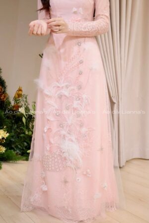 kiotviet 9100a3ff071531f780c224d9213fefaa