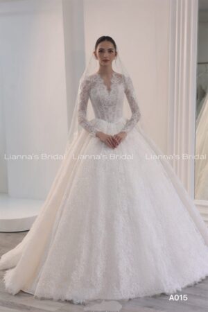 kiotviet 9100c064cefd46dc0e93576d71000ab9