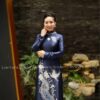 kiotviet 919abc8f2a1ba6d301c87edc2451ef20