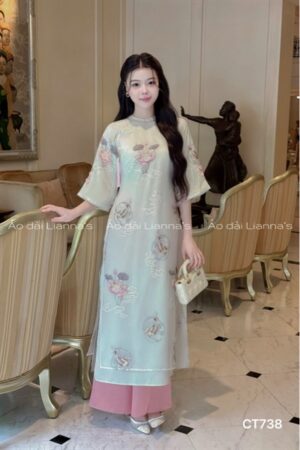 kiotviet 91f936ad57f3abd07445f0929628de8a