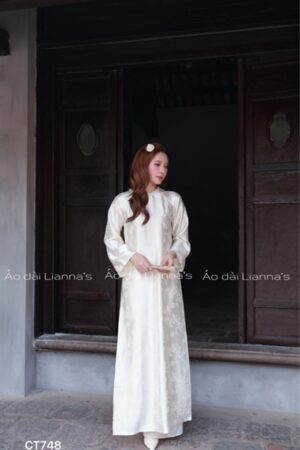 kiotviet 92cd441bb703b6a8819e7e167236158e