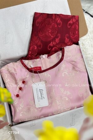 kiotviet 938f70dcfc3d2a0720429d940515a6bd