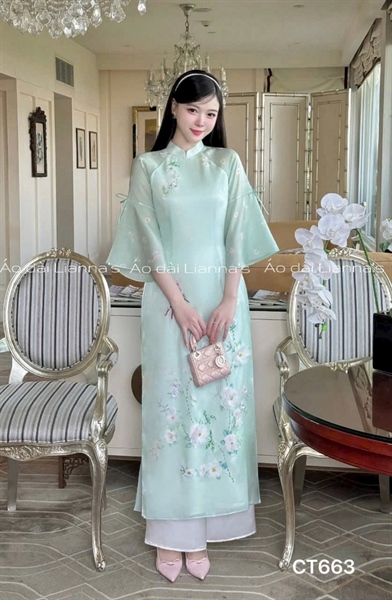 kiotviet_945493416492d74b8a503b54febde700 kiotviet 945493416492d74b8a503b54febde700