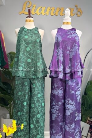 kiotviet 94e9cb87c88cc4d6a599c51fc6362521