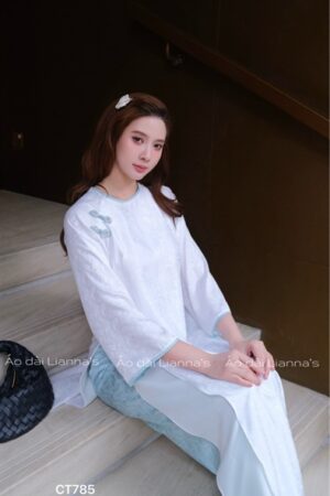 kiotviet 969c267d2b41695d52a10dc55dbfd291