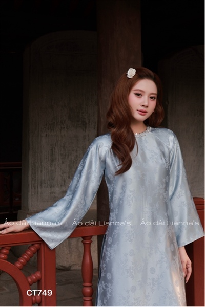 kiotviet_9b4f9b29fc01e7c0aa6f429b4a2e2748 kiotviet 9b4f9b29fc01e7c0aa6f429b4a2e2748