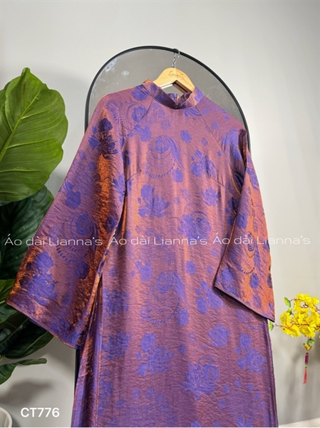 kiotviet_9bd4248b8ee01944e1cfff8643d45b14 kiotviet 9bd4248b8ee01944e1cfff8643d45b14