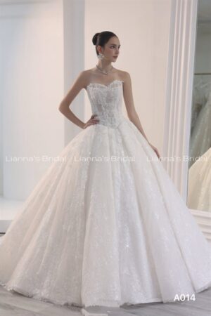 kiotviet 9d2fad86d354b7b914930a95ae5b6454