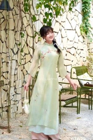 kiotviet 9de9ea0e52f27f8e35f69b7ffaeeb080