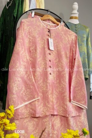 kiotviet a2c4d7804613b3122aeffb0b53d6708c