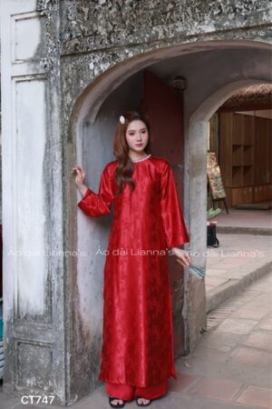 kiotviet a6009f7ce932c19d481d7d0cdbe12a9e