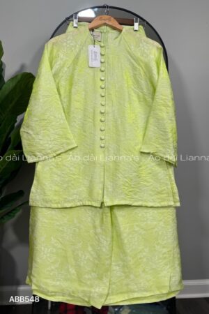 kiotviet a90b26e6412b0d1b9c276b7dbcf333c5