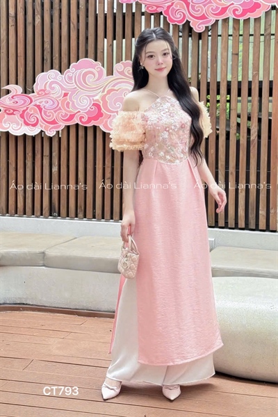 kiotviet_aae430d8cb06996f9604c3ebd04e4071 kiotviet aae430d8cb06996f9604c3ebd04e4071