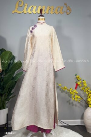 kiotviet ab0bacdbe34c91c1a54f16a181da25a6