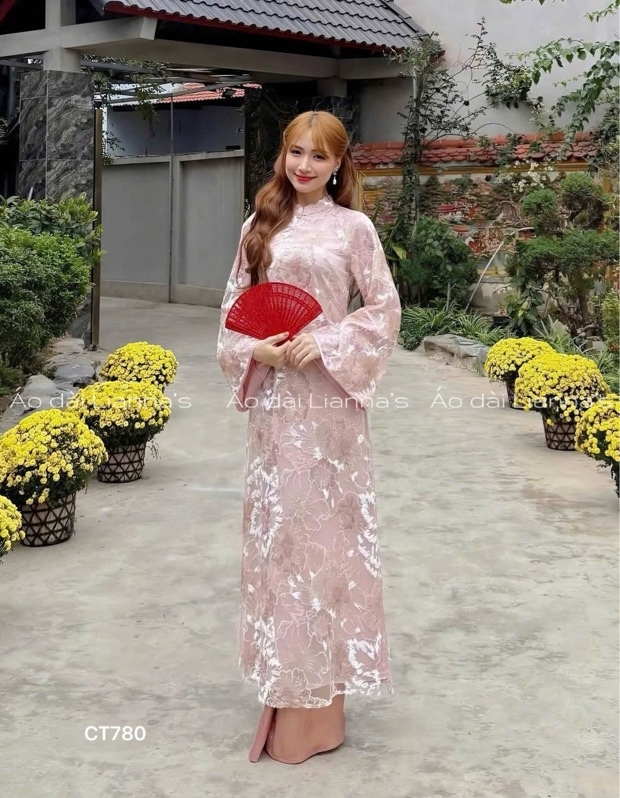 kiotviet_ae92d34e8e305e2dd4c4847b1910d00e kiotviet ae92d34e8e305e2dd4c4847b1910d00e