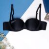 kiotviet af9c952dd295cdcd4d14ba1a6e140c8e