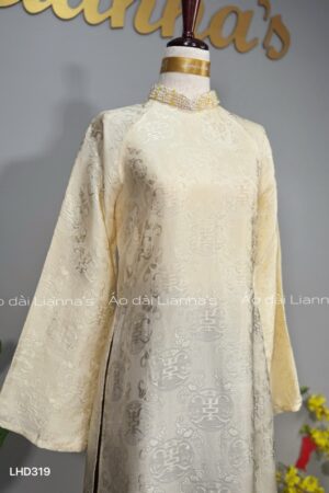 kiotviet b00d46a5584b59b43a56088807c2b17f