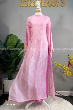 kiotviet b059d087511d1144fe17a836ac412d18