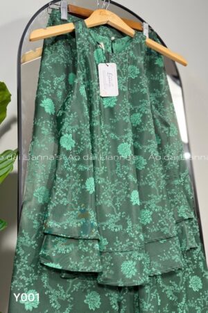 kiotviet b3555d9e5e35213c07732898a2c19771