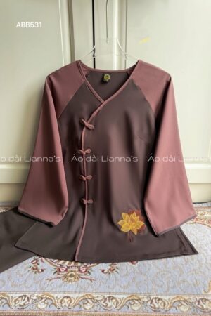 kiotviet b5fd2f18ff841476974a78a20d001365