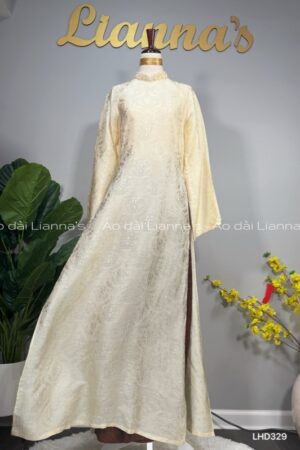 kiotviet b6b1c625ca76d585b4e28bfb52adf17f