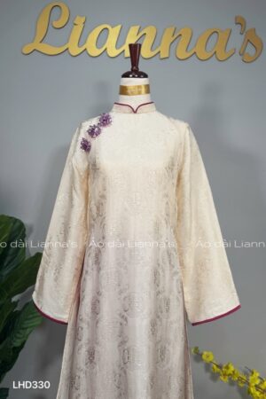 kiotviet b7540ca47f6eb3aa72a21c00ffaecf6a