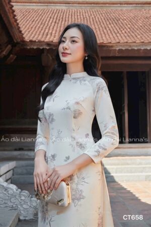 kiotviet b7ef41f39694ff7bffc2c46cb1c01333