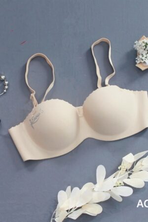 Bra enow’s tông da nhạt