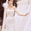 kiotviet bac2352c7c48b90a23ee521bc8f27115
